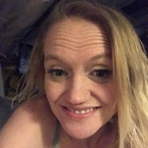 Meet your Posher, Carla